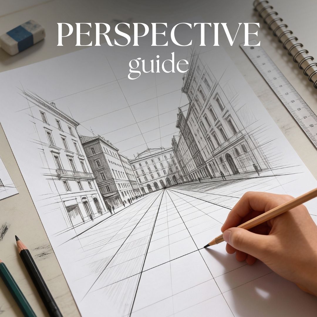 Perspective_guide