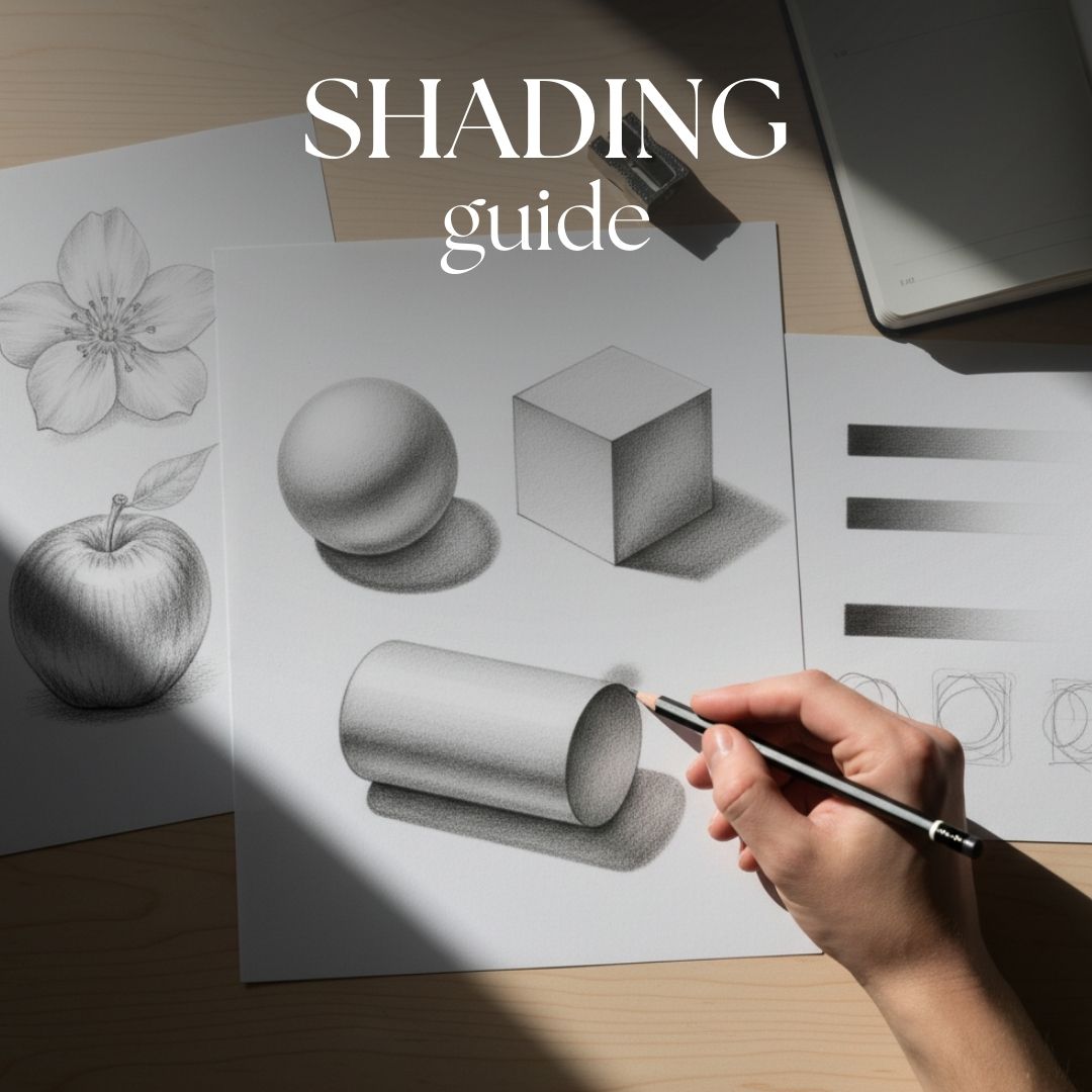 Shading_guide